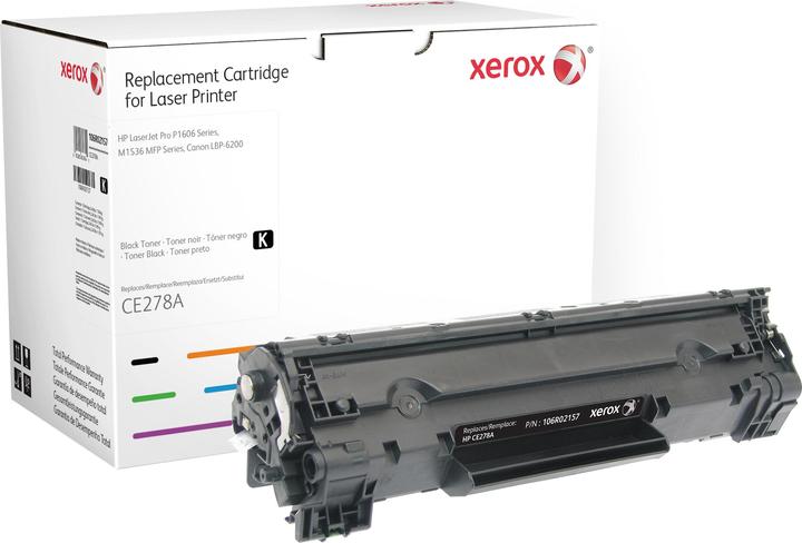 Immagine prodotto HP 78a (FC)