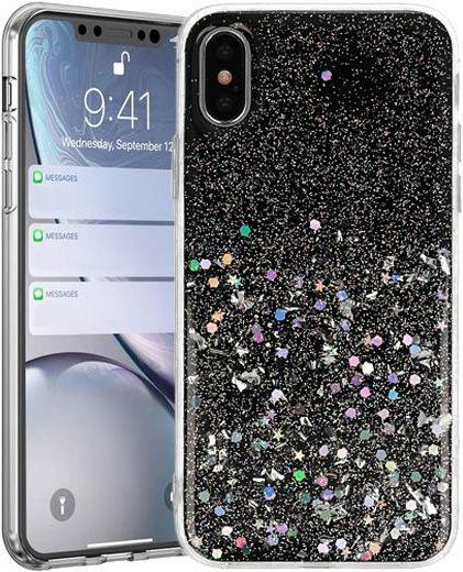 Produktbild Vennus iPhone X/XS (Apple iPhone XS, Apple iPhone X)
