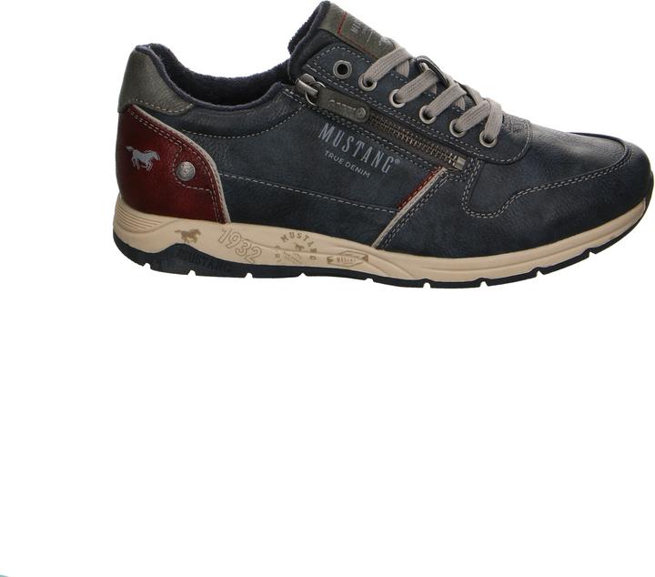 Immagine prodotto Mustang Sneaker (44)