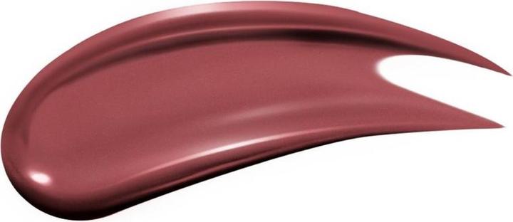 Actual product image Danessa Myricks Colorfix Matte - Desert Rose