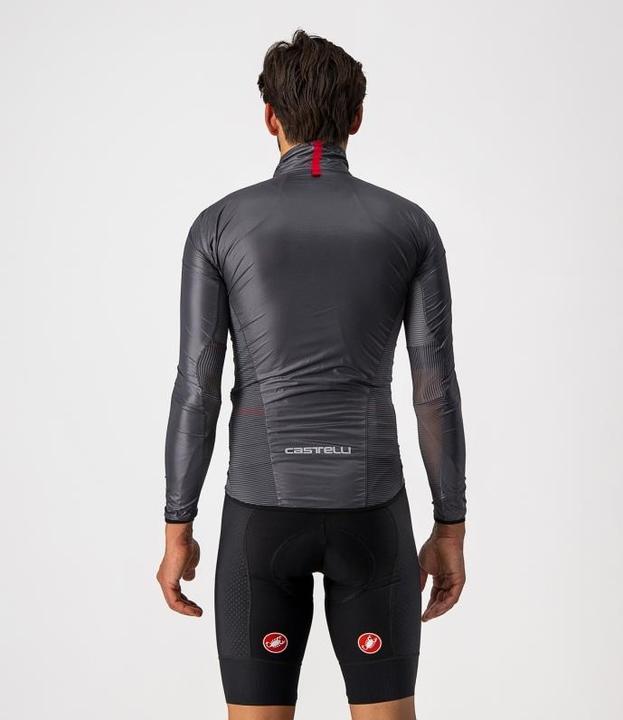 Immagine prodotto Castelli Aria (XL)