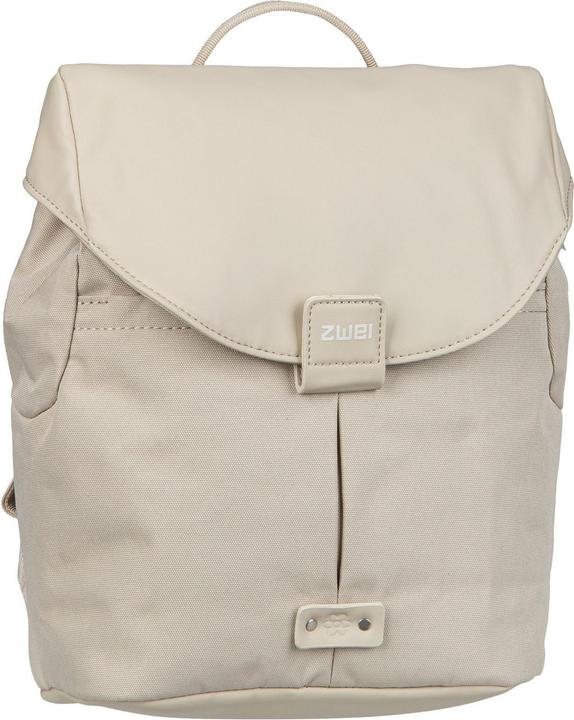 Zwei Rucksack Olli OR8 (5 l)