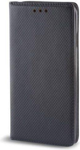 Actual product image GreenGo Nova 3 Smart Magnet (Huawei Nova 3)