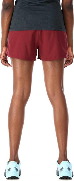 Produktbild Rab Talus Active Shorts (L)