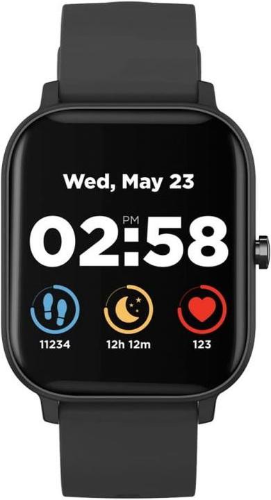 Actual product image Canyon Wildberry SW-74 (42 mm)