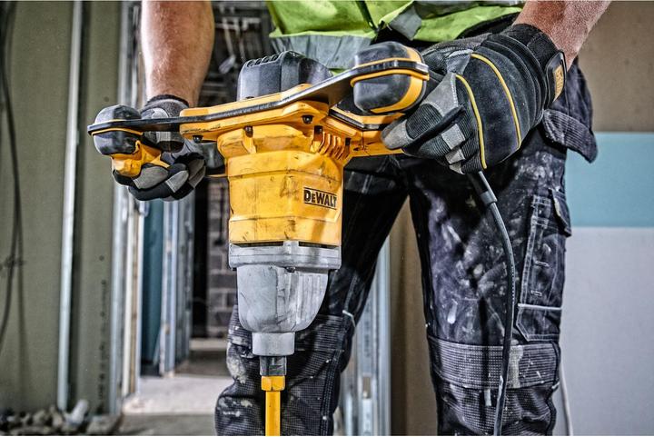 Image du produit DeWalt DWD241-QS