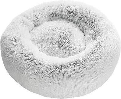 Actual product image Hunter Loppa (Dog, Cat)
