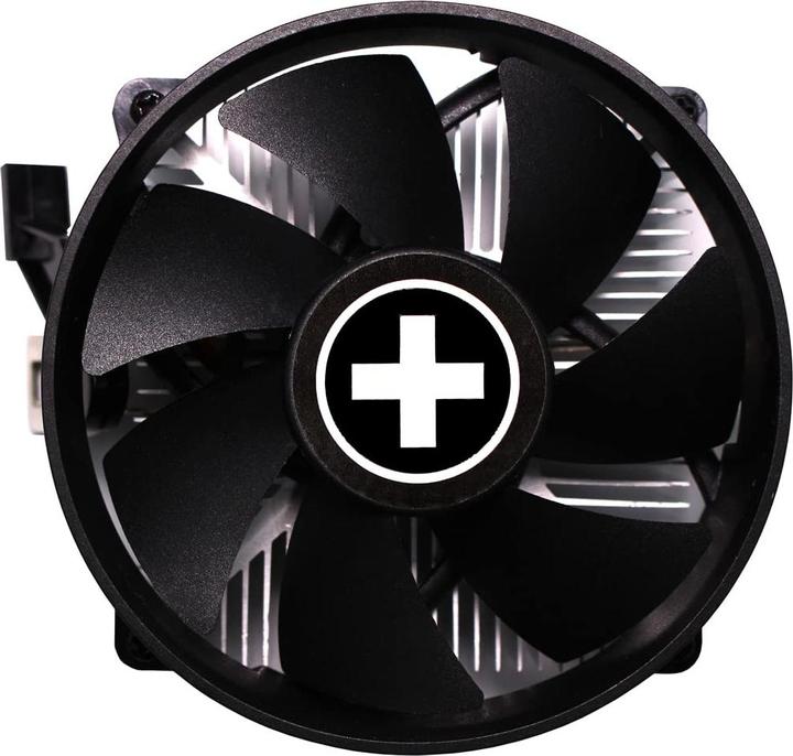 Immagine prodotto Xilence Prestazioni della CPU C A200 XC033 (69 mm)