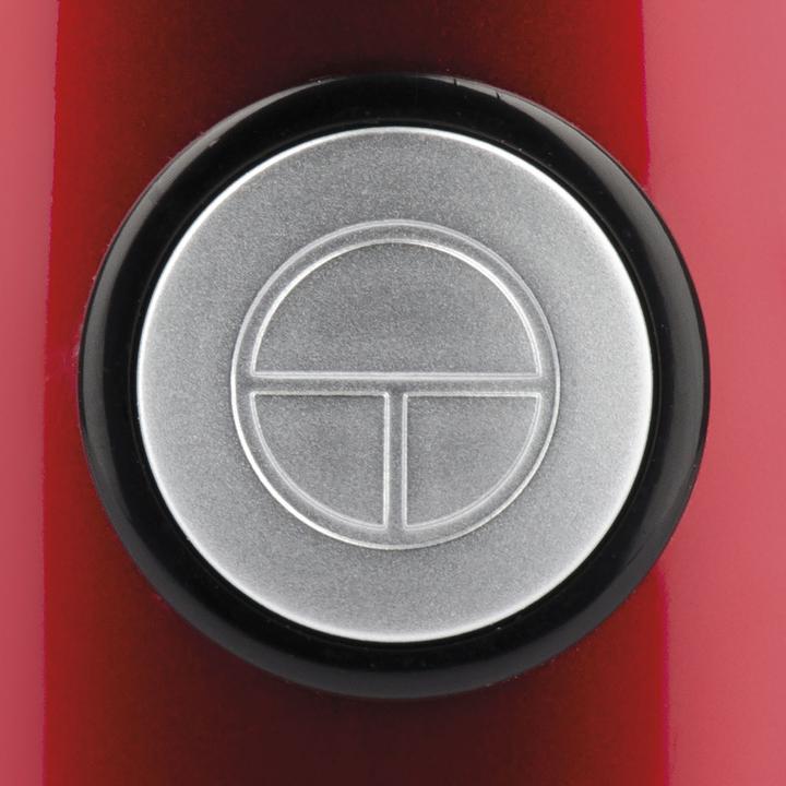 Produktbild G3 Ferrari G20076