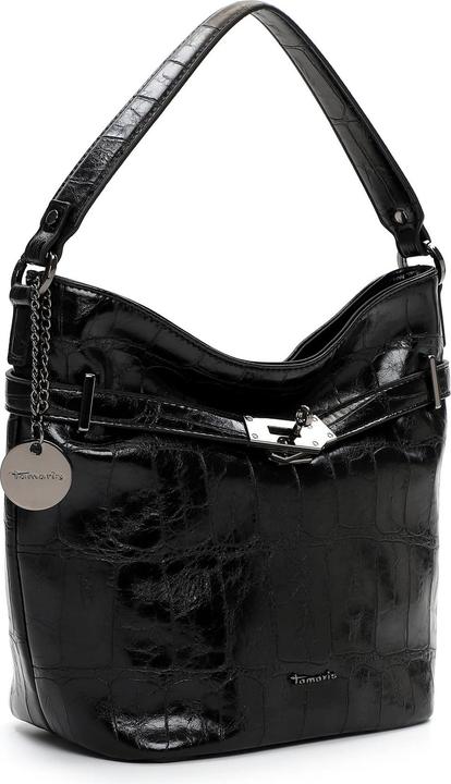 Actual product image Tamaris Beutel TAS Gulia