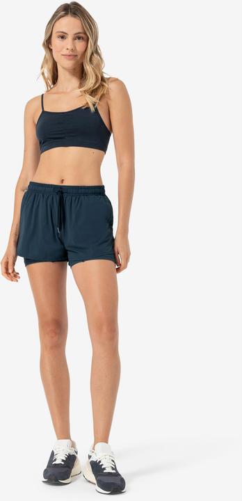 Actual product image Super Natural Double Layer (XL)