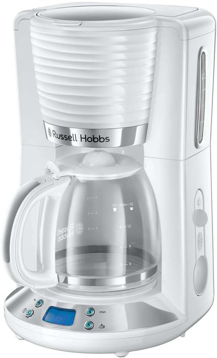 Actual product image Russell Hobbs 24390-56 Inspire