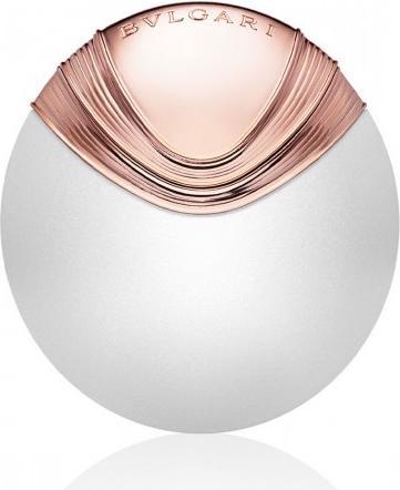 Bulgari Aqva Divina