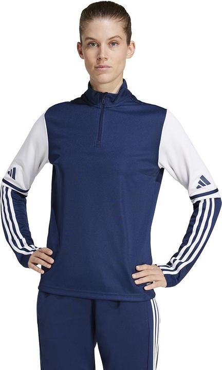Produktbild adidas Squadra 25 TR TOP W (XXS)
