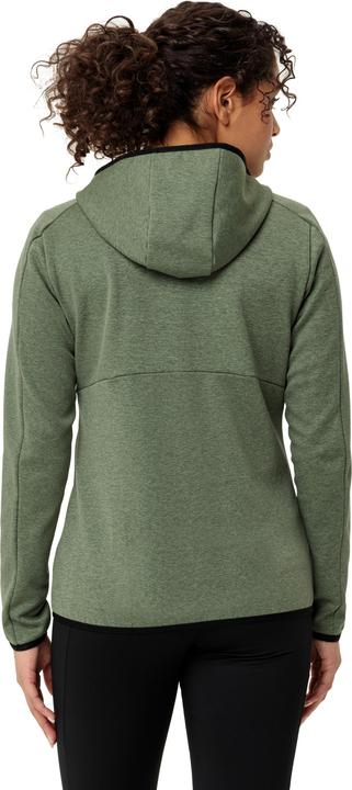 Produktbild Vaude Valsorda (XS)