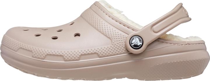 Produktbild Crocs Classic Lined Clog (38, 39)