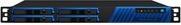 Actual product image Barracuda Backup Server Appliance 490 Demo