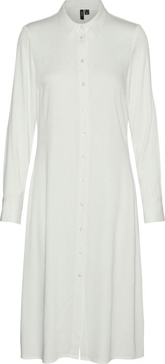 Vero Moda Kleid (S)