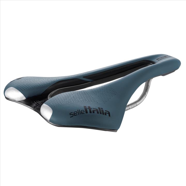 Image du produit Selle Italia SLR Boost Gravel TI 316 Superflow