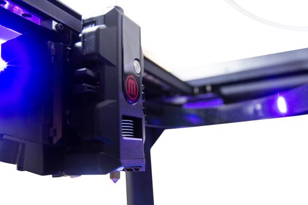 Immagine prodotto Makerbot Estrusore intelligente+ (Ricambi)