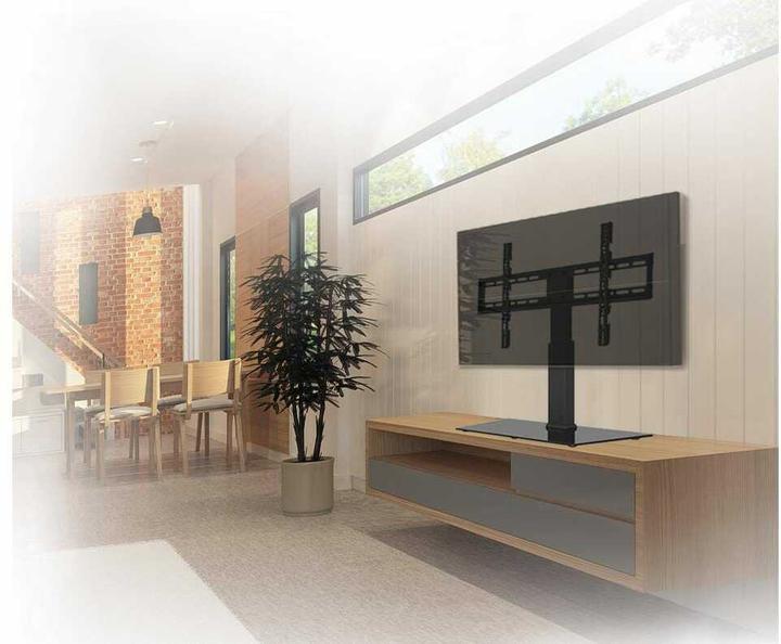 Actual product image myWall HP2BRA (Universal, 70", 40 kg)