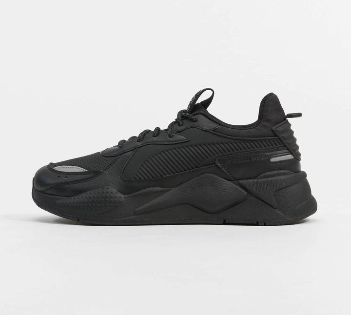 Image du produit Puma RS-X Triple (40.5)