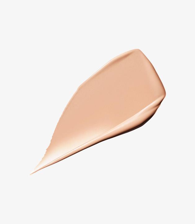 Produktbild MAC Cosmetics Studio Fix Fluid Fond de Teint Sun Protection Factor 15 (re) N4-F (N4-F)