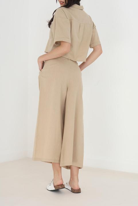 Image du produit Brave Soul - Jupe-culotte KIKI - Femme (XS)
