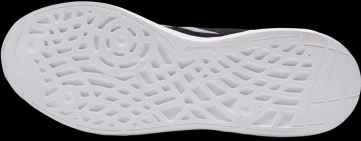 Produktbild hummel Legend Breather (37)