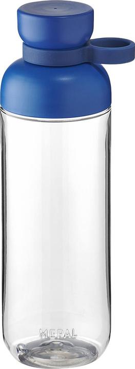 Produktbild Mepal Vita (0.70 l)