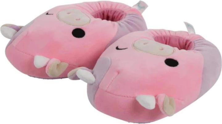 Produktbild Squishmallows Patty (32, 32.5, 33, 33.5)