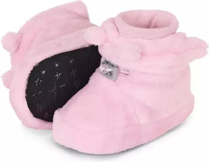 Sterntaler Babyschuh (17)