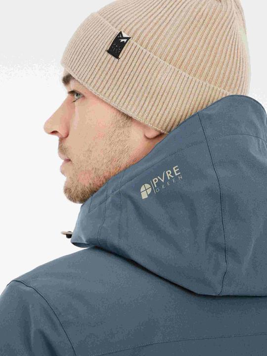 Produktbild Protest Snowjackets PRTTIMOTHY (XL)