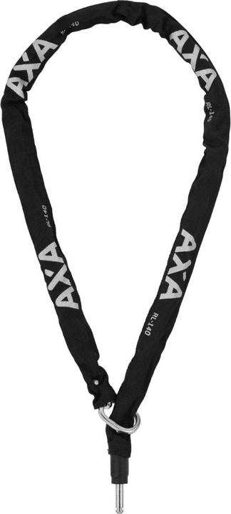 Image du produit AXA Chaîne à encastrer RLC pour Defender 100cm (100 cm)
