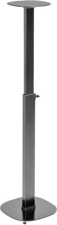 Actual product image myWall HS 23 L (1 pair, Stand, Height-adjustable)