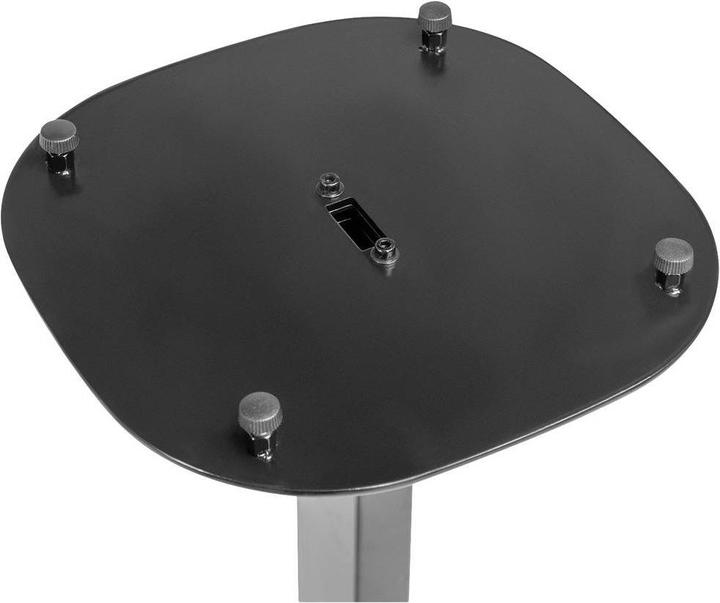 Actual product image myWall HS 23 L (1 pair, Stand, Height-adjustable)
