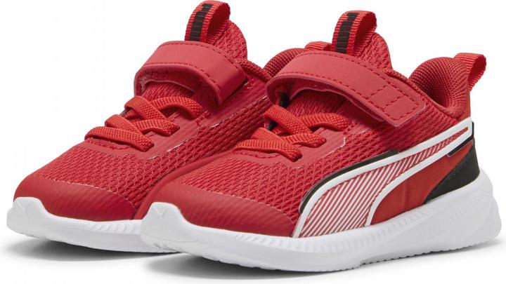 Image du produit Puma Dépliant 3 AC+ Inf (24)