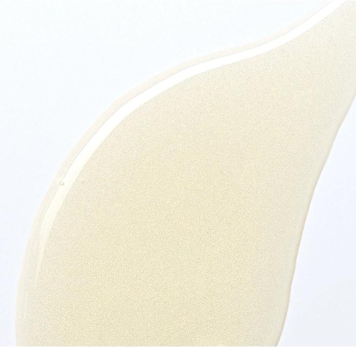 Actual product image Miriam Quevedo Sublime Gold Shampoo (250 ml, Liquid shampoo)