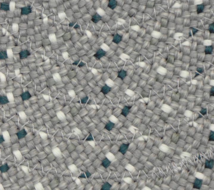 Produktbild Cane-line Dot Teppichstange Ø 140 cm (140 x 140 x 1 cm)