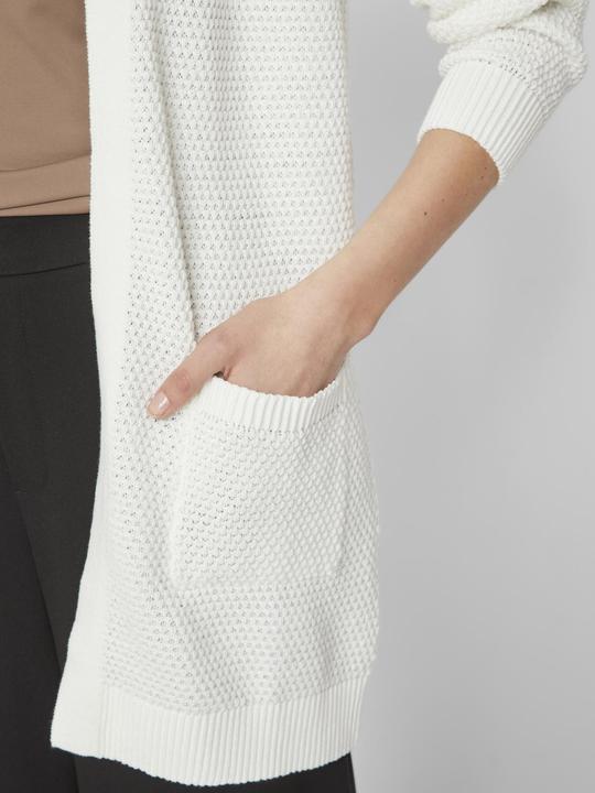 Immagine prodotto Vila Cardigan Basic (XL)