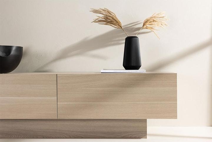 Image du produit Venture Home Cuenca (160 x 45 cm)