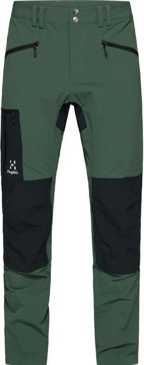 Haglöfs Rugged Slim Pant (52)