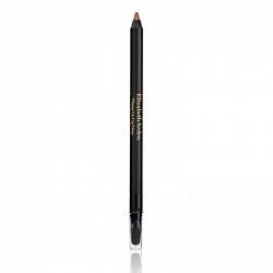 Produktbild Elizabeth Arden Plump Up Lip Liner (02 Taupe)