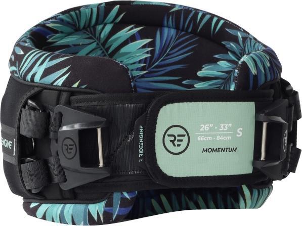 Produktbild Ride Engine Momentum Women's V1 (XS)