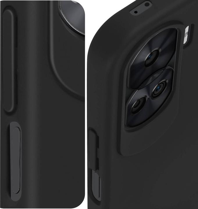 Image du produit Avizar Série Soft Touch (Honor 90 Lite)