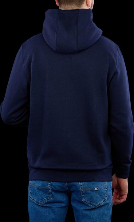 Produktbild Tommy Jeans 10021289 (M)