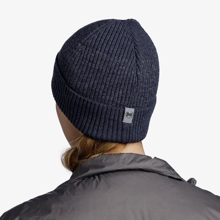 Produktbild Buff Merino Active Beanie (One Size)