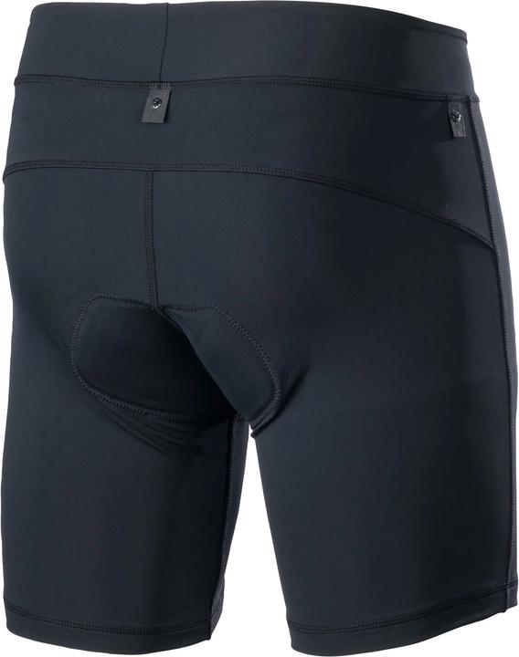 Actual product image Alpinestars Drop (36)