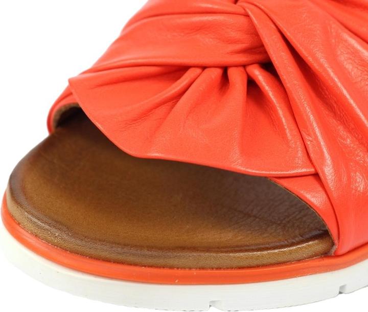 Immagine prodotto Lunar Sandali Giallo Sole Pelle Donna (40)