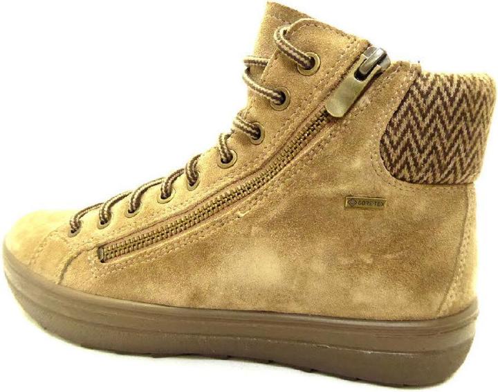 Actual product image Legero Mira GTX (38)